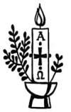 Cattura2